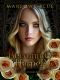 [Twisted Rose Mysteries 02] • Becoming Harper